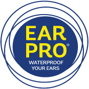 LiquidPro Ltd (EU)